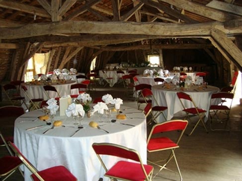 Traiteur reception mariage Perigord, Dordogne, Vienne, 24, 87.