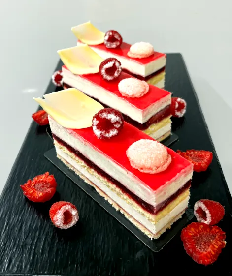 Caterer in Dordogne & Périgueux | Events & Delivery | Périgord Traiteur.