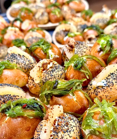 Caterer in Dordogne & Périgueux | Events & Delivery | Périgord Traiteur.