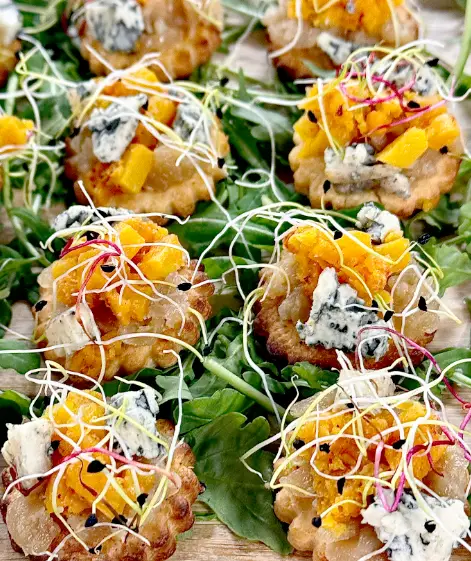 Caterer in Dordogne & Périgueux | Events & Delivery | Périgord Traiteur.