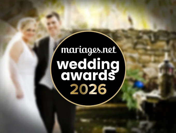 Traiteur reception mariage cocktail Perigueux Bergerac Dordogne.