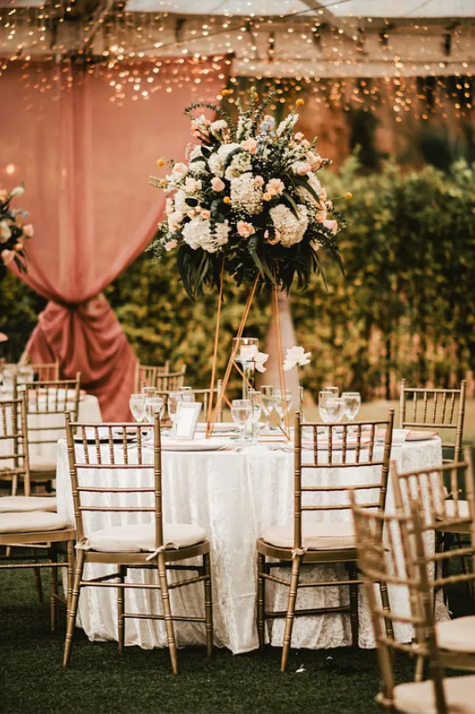 Caterer in Dordogne & Périgueux | Events & Delivery | Périgord Traiteur.
